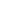 �˷���Ϸ��(XFPT)�������޹�˾