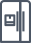 �˷���Ϸ��(XFPT)�������޹�˾