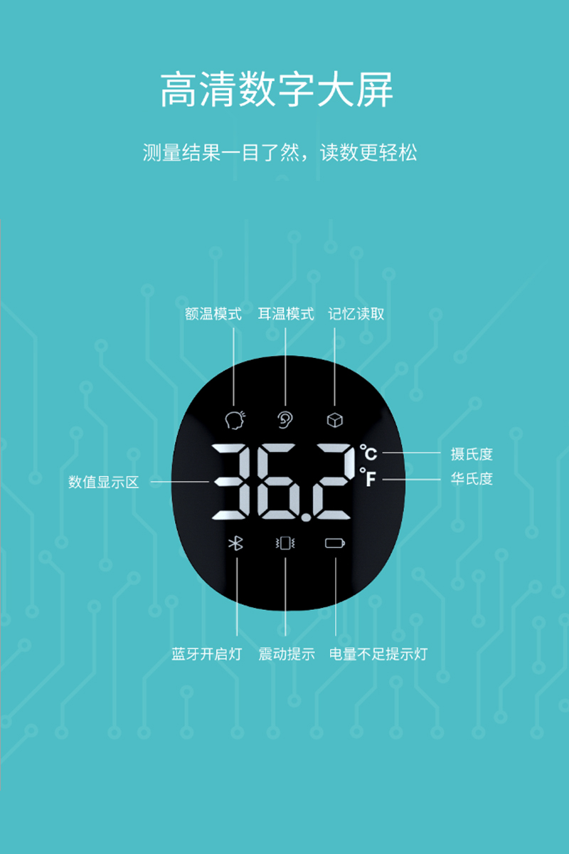 �˷���Ϸ��(XFPT)�������޹�˾