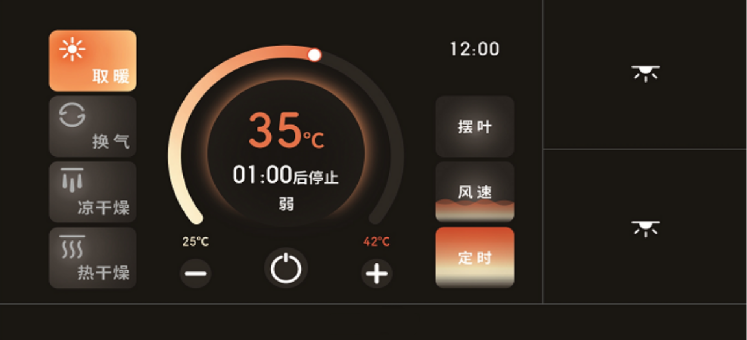 �˷���Ϸ��(XFPT)�������޹�˾