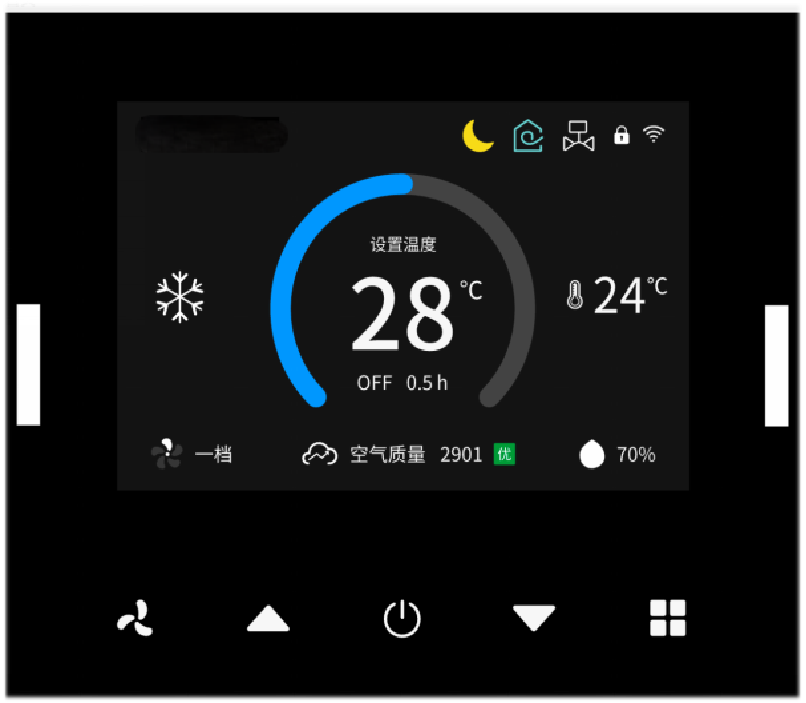 �˷���Ϸ��(XFPT)�������޹�˾