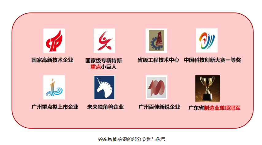 �˷���Ϸ��(XFPT)�������޹�˾